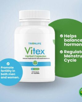 Vitex