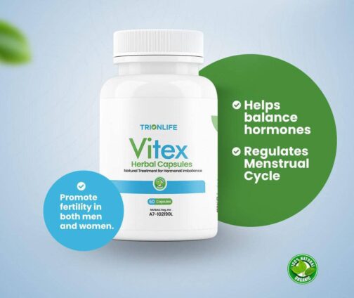 Vitex