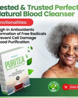 puritea
