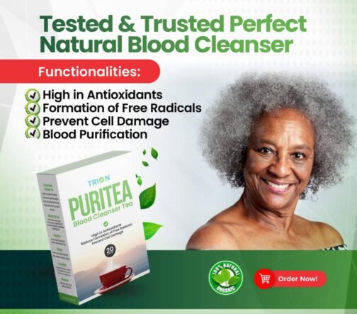 puritea