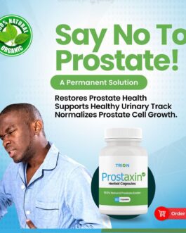 proxtaxin
