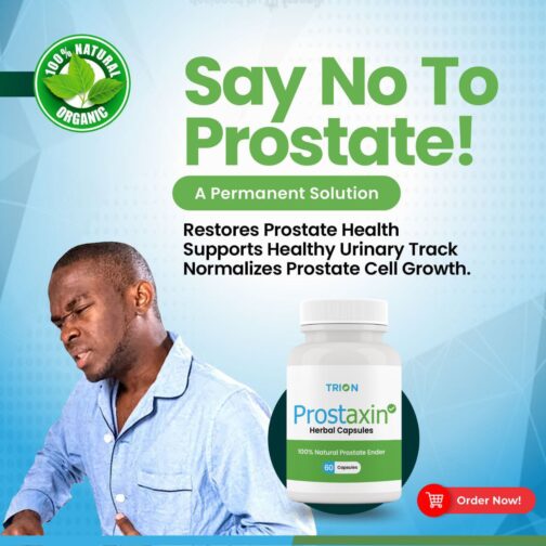 proxtaxin
