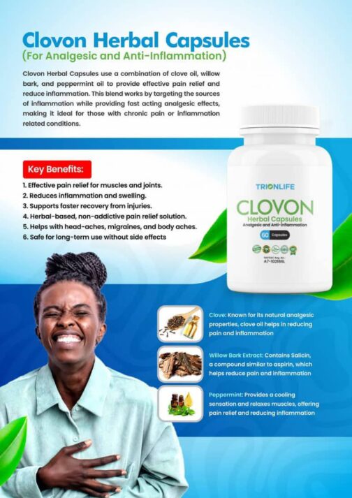 clovon